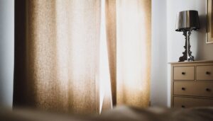 چند نکته برای خرید آباژور 2 خرید آباژور