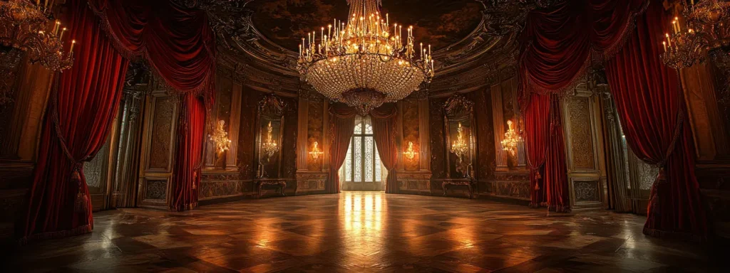 همه چیز درباره لوستر کلاسیک 2 لوستر کلاسیک - بادوام و لوکس با نور گرم