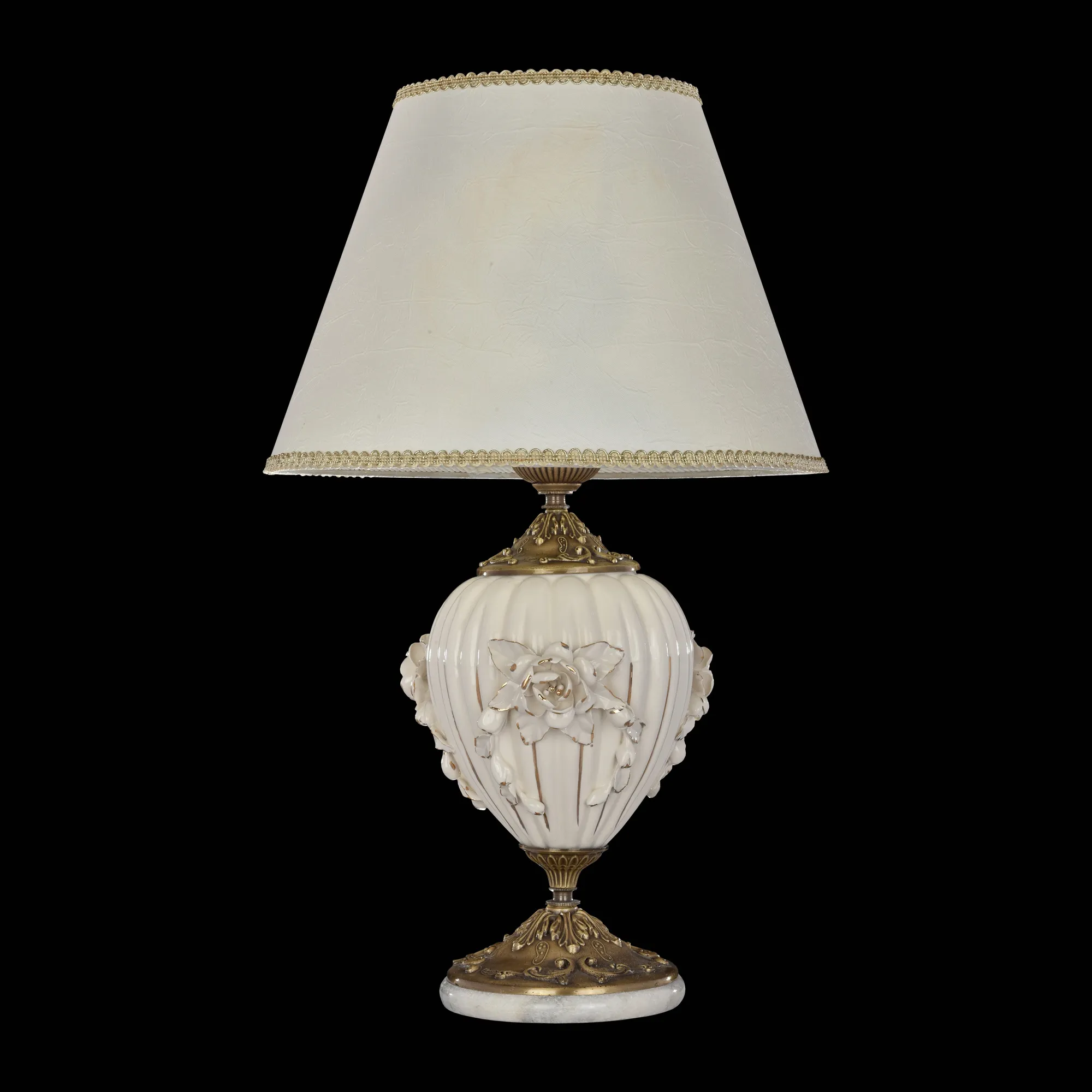 آباژور راه راه گل برجسته آباژور راه راه گل برجسته لوستر شهیدی